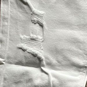 Old Navy size 14 Rockstar Super Skinny jeggings